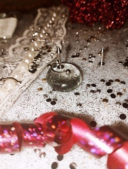 Piercing argente acier inoxydable courbe embout pointe ou rond 7.50 euro l’unité LIVRAISON INCLUSEa partir de 2 Articles .