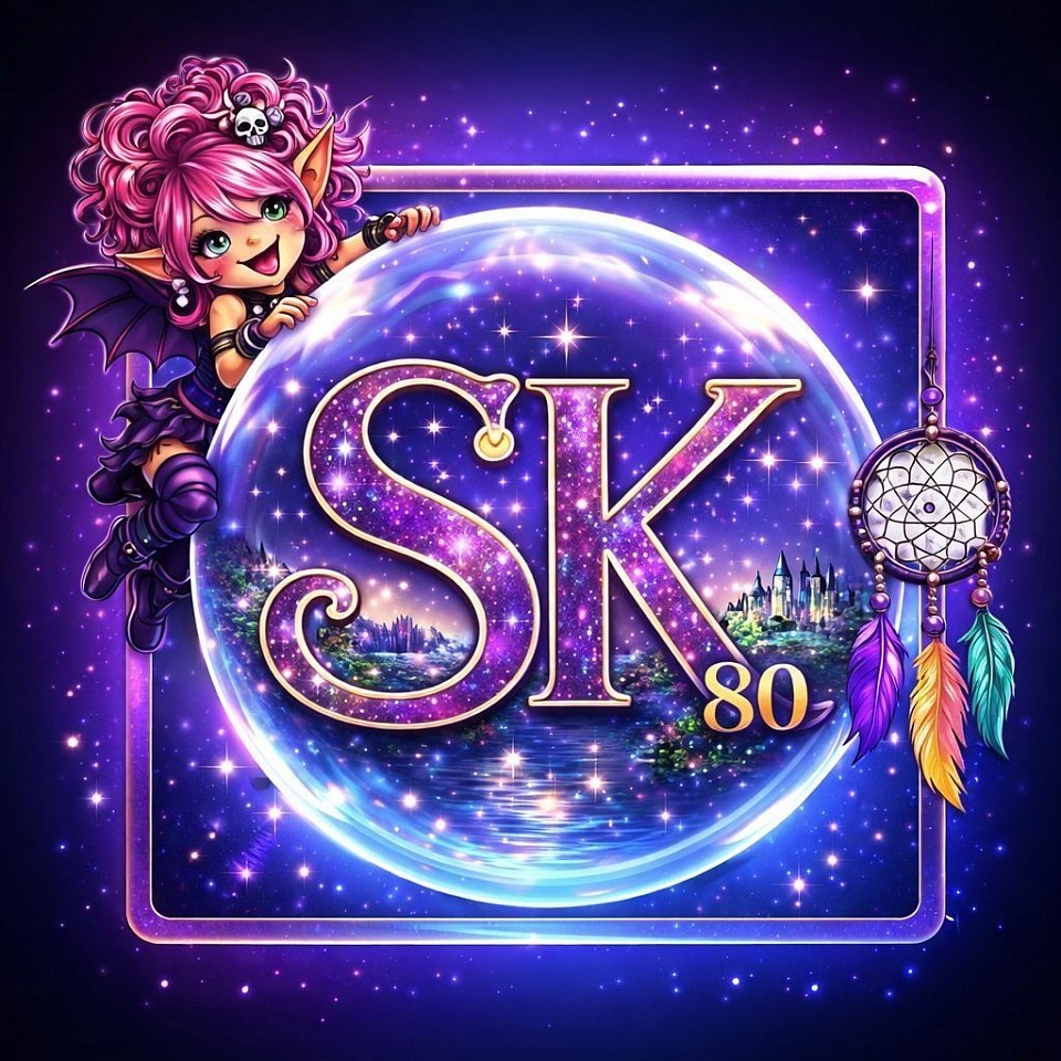 SK80