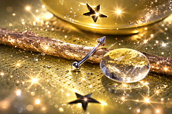 Piercing argente en acier inoxydable 6.50e LIVRAISON INCLUSE a partir de 2 Articles