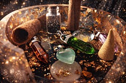 Pendentifs 6.50 euro l’unité LIVRAISON INCLUSE a partir de 2 Articles