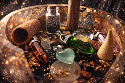 Pendentifs 6.50 euro