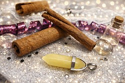 Pendentifs 6.50 euro