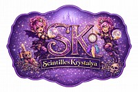 sk