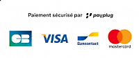 Paiement