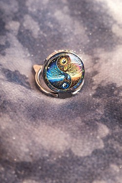 Bague de téléphone 5 euro